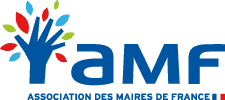 logo amf2011